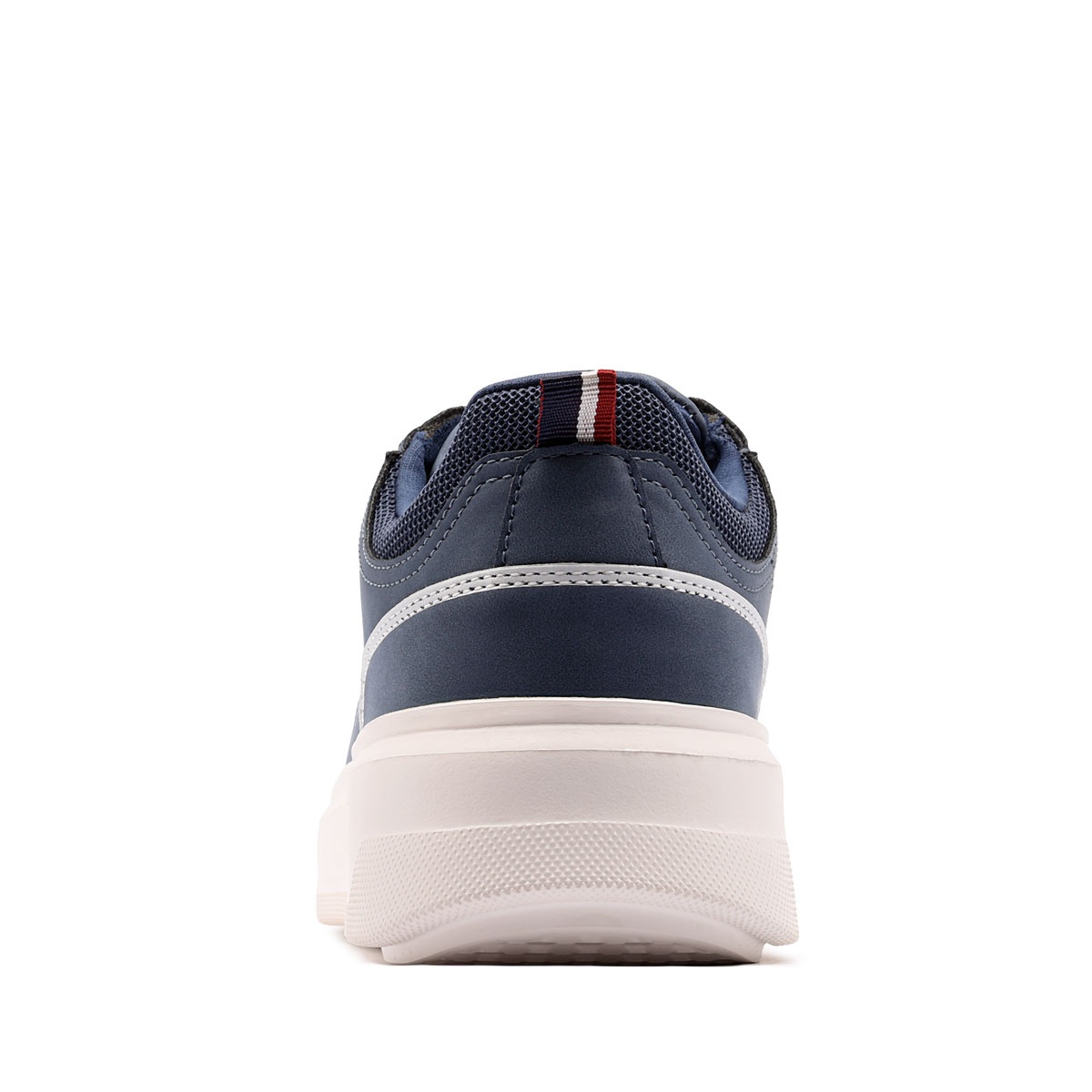 Pantofi sport bărbați U.S. Polo Assn. Naten GLB 5FX 102013263 U.S. Polo Assn. Naten GLB 5FX Pantofi sport bărbați 102013263