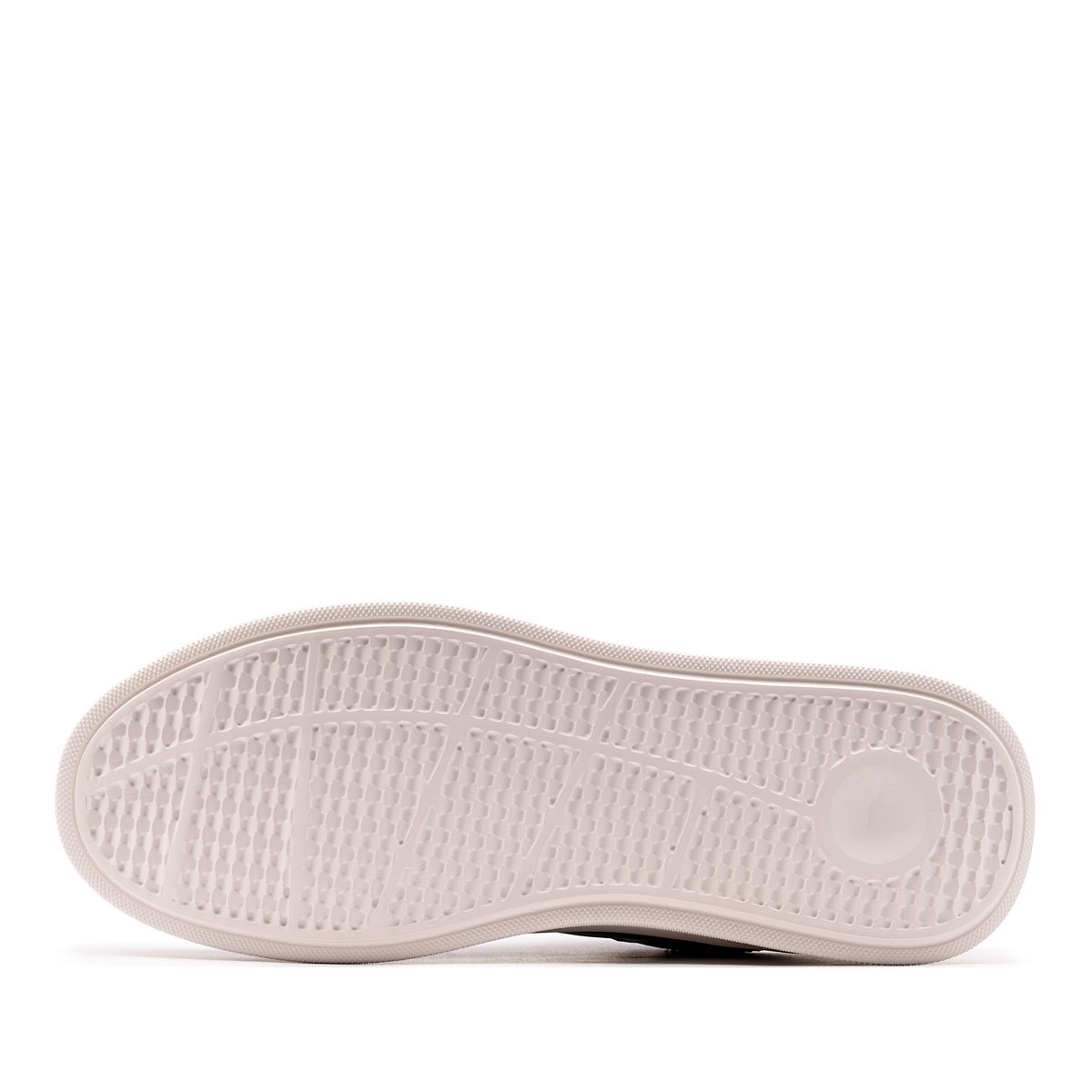 Pantofi sport bărbați U.S. Polo Assn. Naten GLB 5FX 102013263 U.S. Polo Assn. Naten GLB 5FX Pantofi sport bărbați 102013263