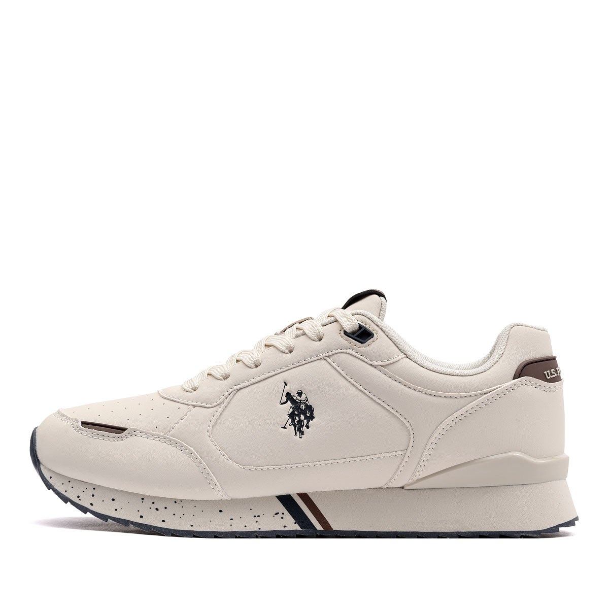 U.S. Polo Assn. Rhode GLB 5PR Pantofi sport bărbați 102022164