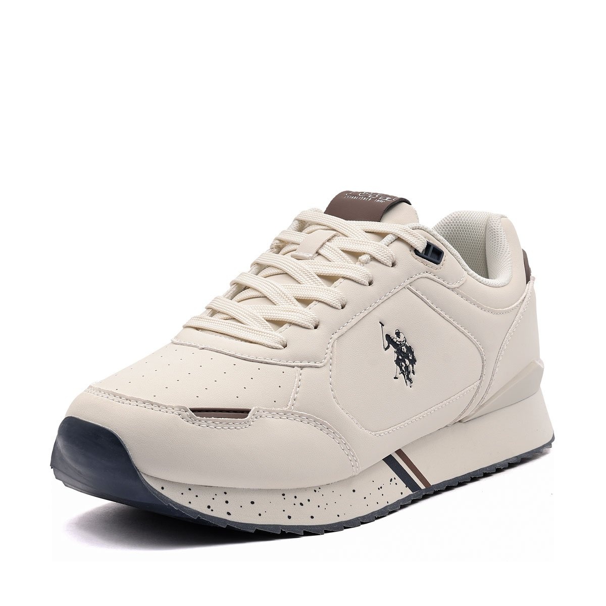 U.S. Polo Assn. Rhode GLB 5PR Pantofi sport bărbați 102022164