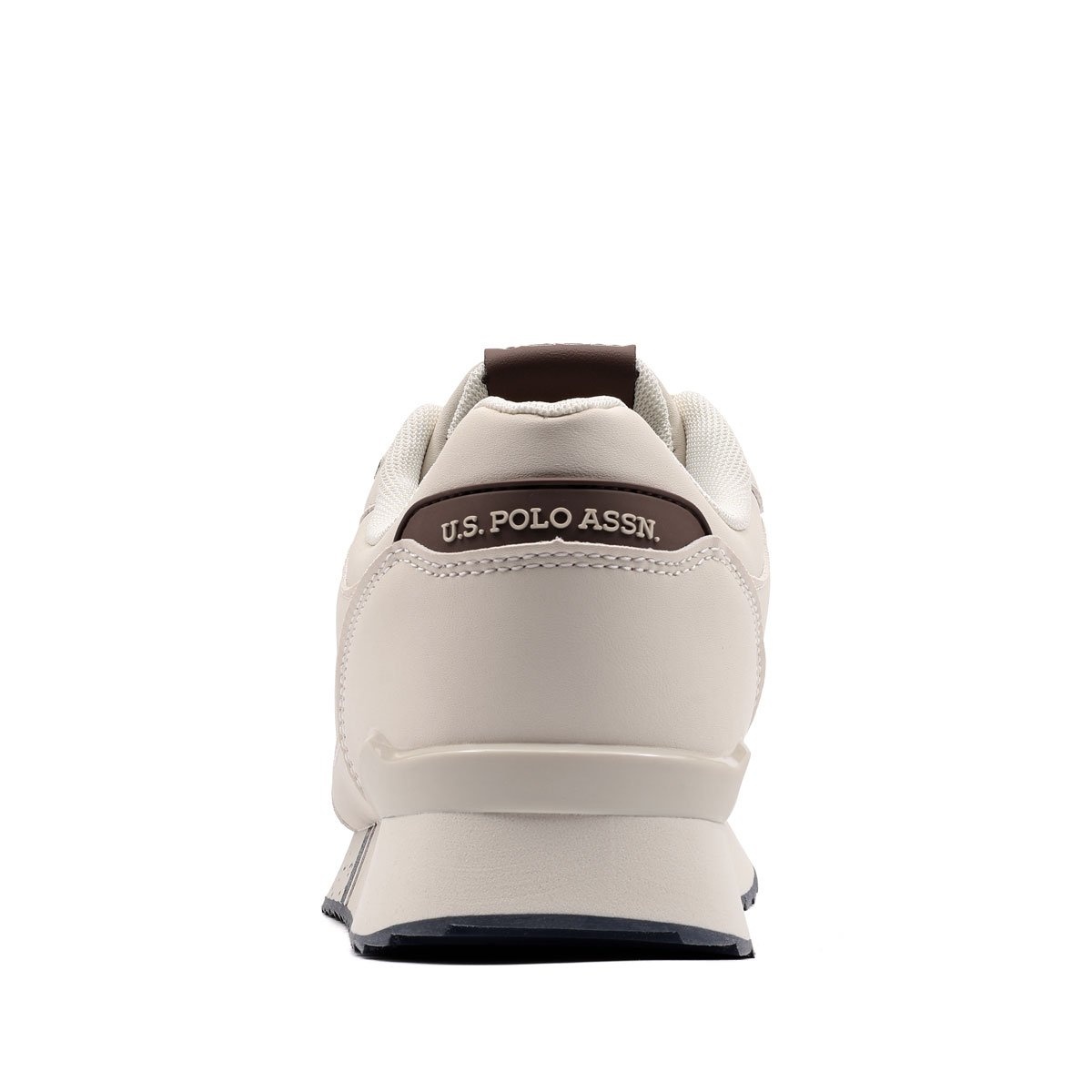 U.S. Polo Assn. Rhode GLB 5PR Pantofi sport bărbați 102022164