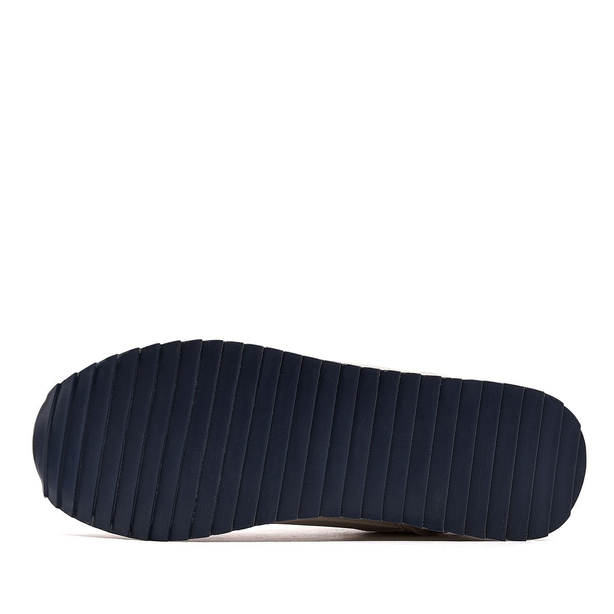 U.S. Polo Assn. Rhode GLB 5PR Pantofi sport bărbați 102022164