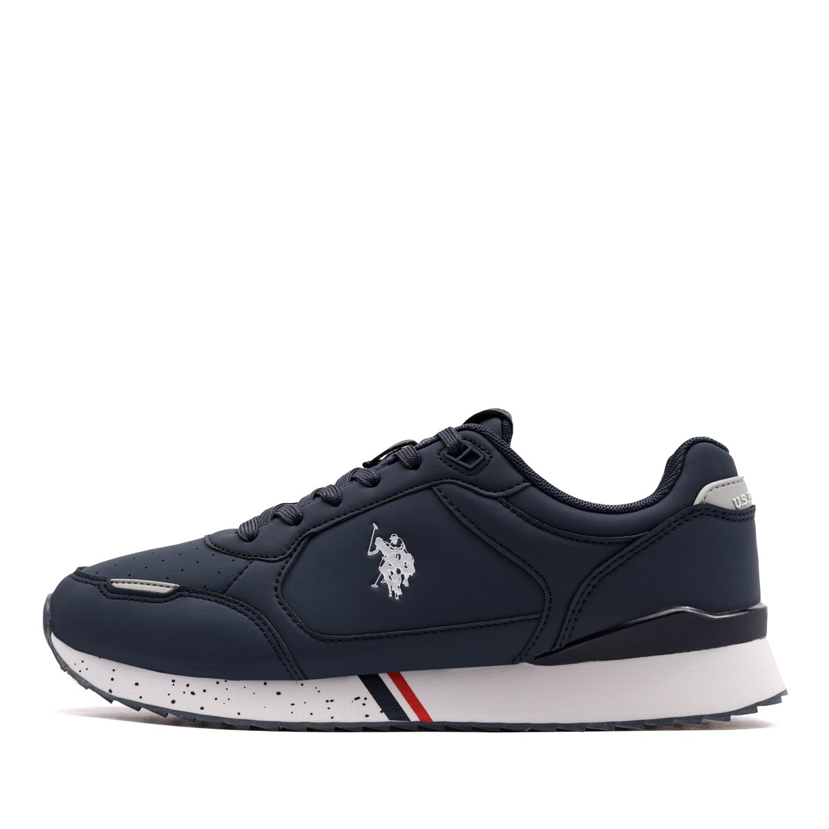 U.S. Polo Assn. Rhode GLB 5PR Pantofi sport bărbați 102022165
