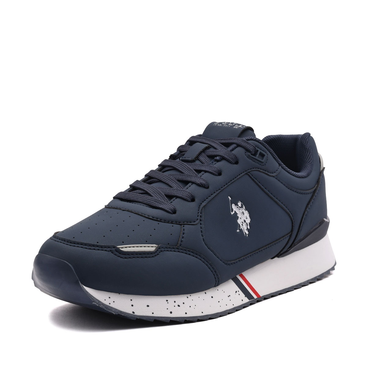 U.S. Polo Assn. Rhode GLB 5PR Pantofi sport bărbați 102022165