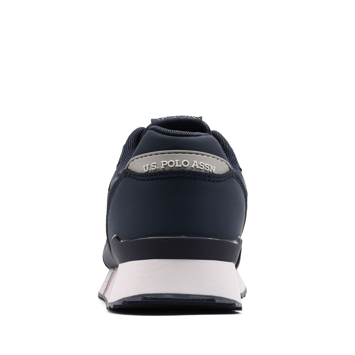 U.S. Polo Assn. Rhode GLB 5PR Pantofi sport bărbați 102022165