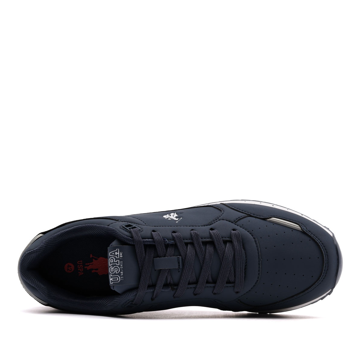 U.S. Polo Assn. Rhode GLB 5PR Pantofi sport bărbați 102022165