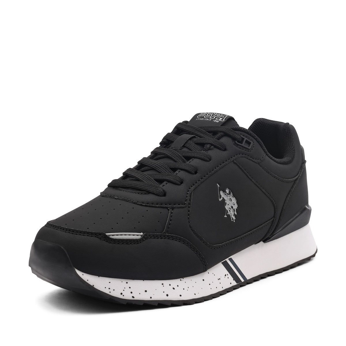 U.S. Polo Assn. Rhode GLB 5PR Pantofi sport bărbați 102022166