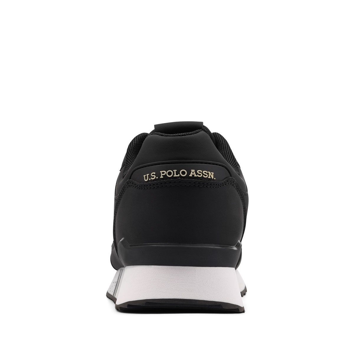 U.S. Polo Assn. Rhode GLB 5PR Pantofi sport bărbați 102022166