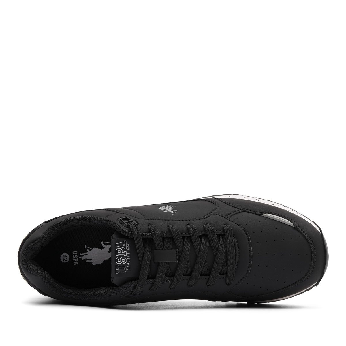 U.S. Polo Assn. Rhode GLB 5PR Pantofi sport bărbați 102022166