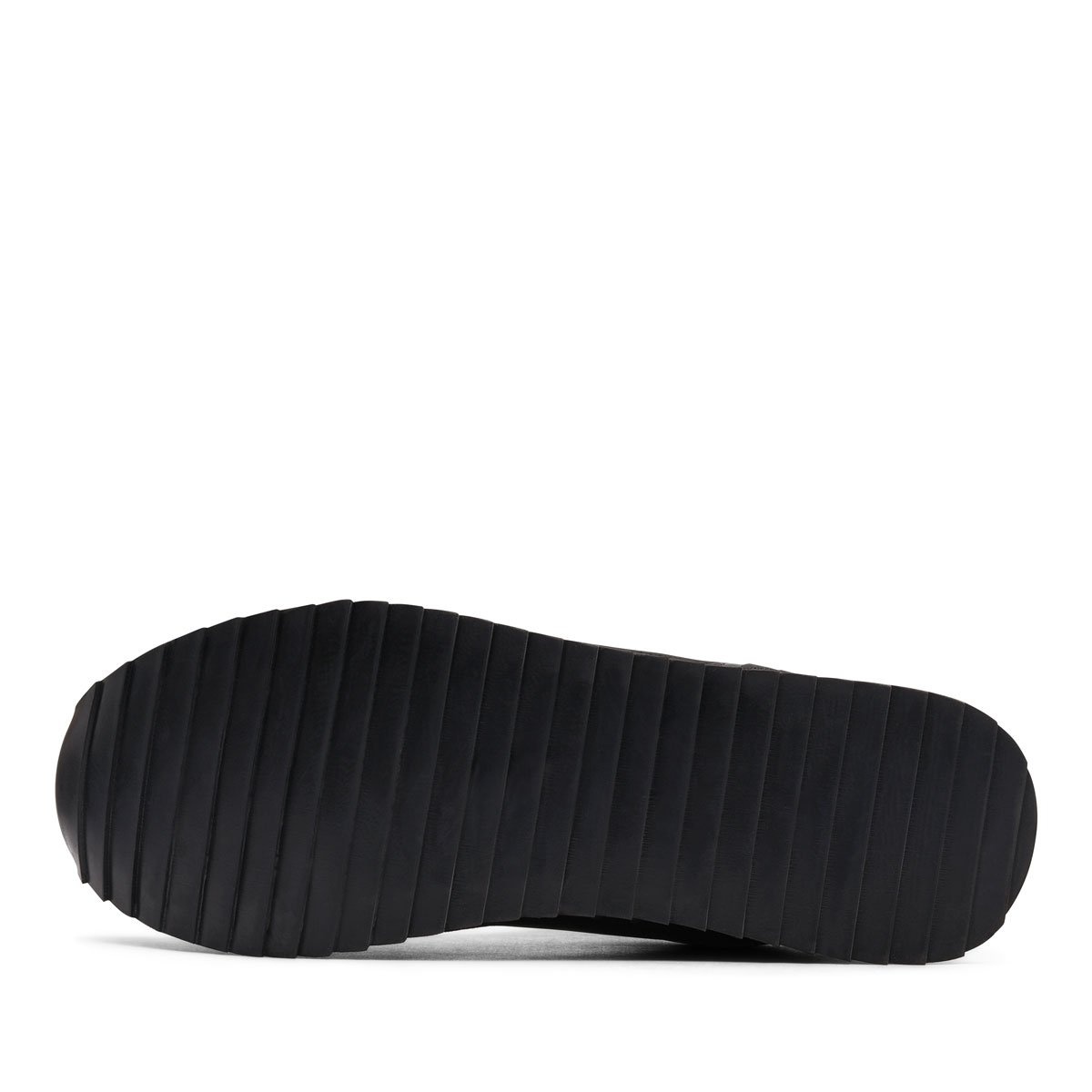 U.S. Polo Assn. Rhode GLB 5PR Pantofi sport bărbați 102022166