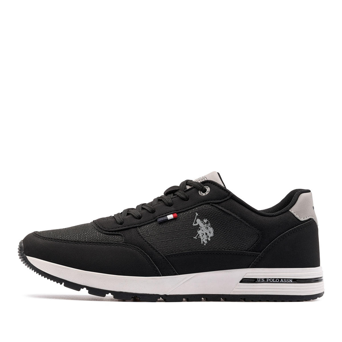 U.S. Polo Assn. Rufus GLB 5FX Pantofi sport bărbați 101938085