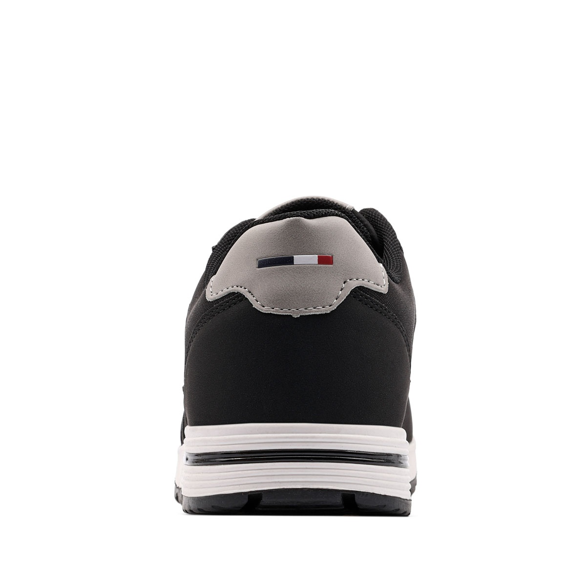 U.S. Polo Assn. Rufus GLB 5FX Pantofi sport bărbați 101938085