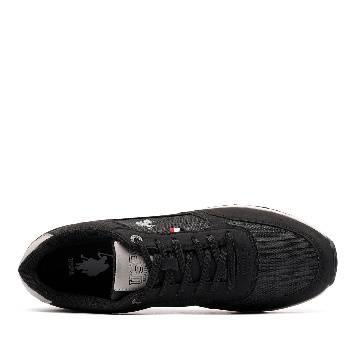 U.S. Polo Assn. Rufus GLB 5FX Pantofi sport bărbați 101938085