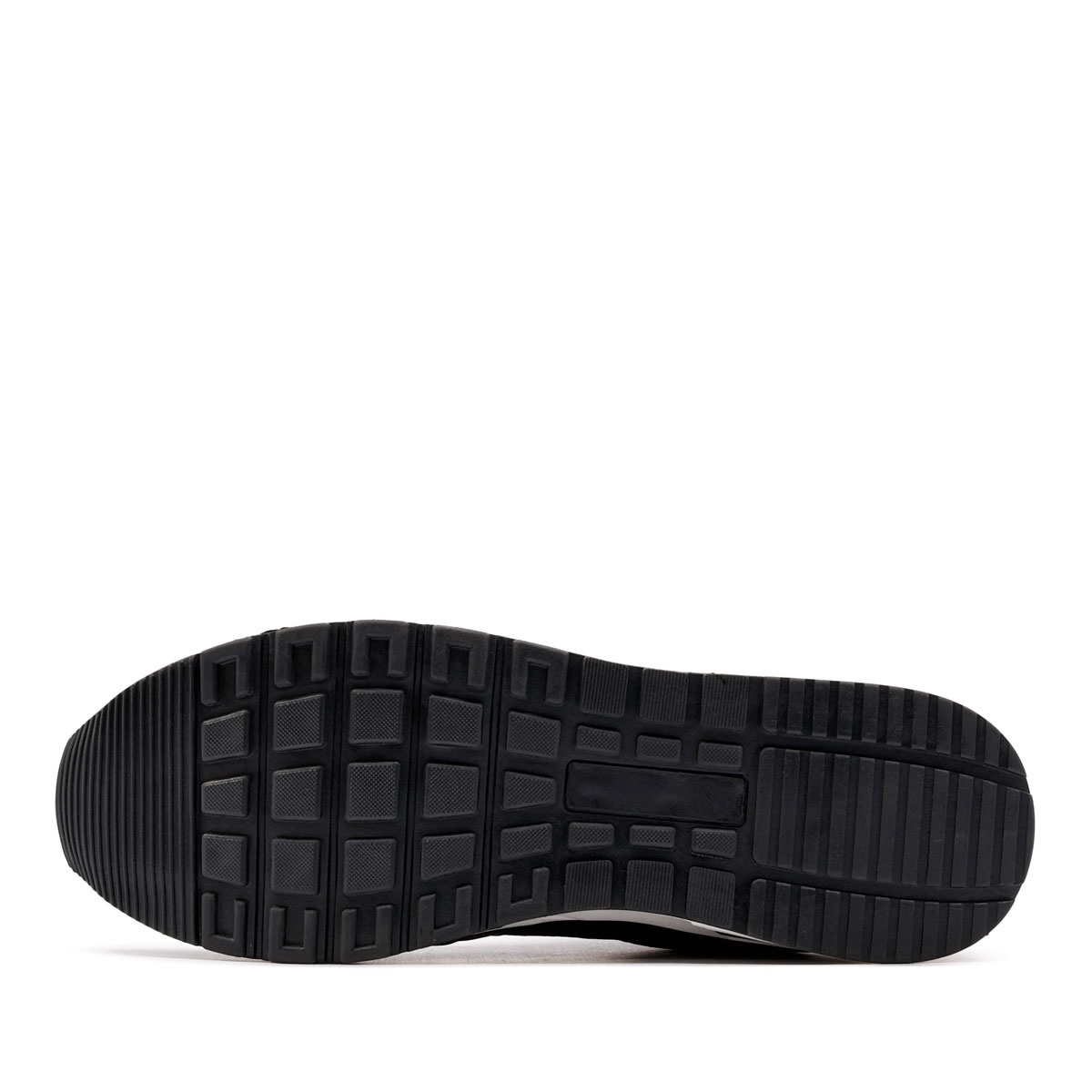 U.S. Polo Assn. Rufus GLB 5FX Pantofi sport bărbați 101938085