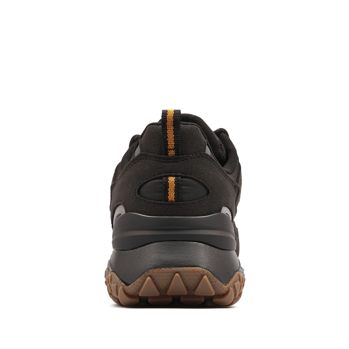 U.S. Polo Assn. Shelby GLB 5PR Pantofi sport bărbați 102035192