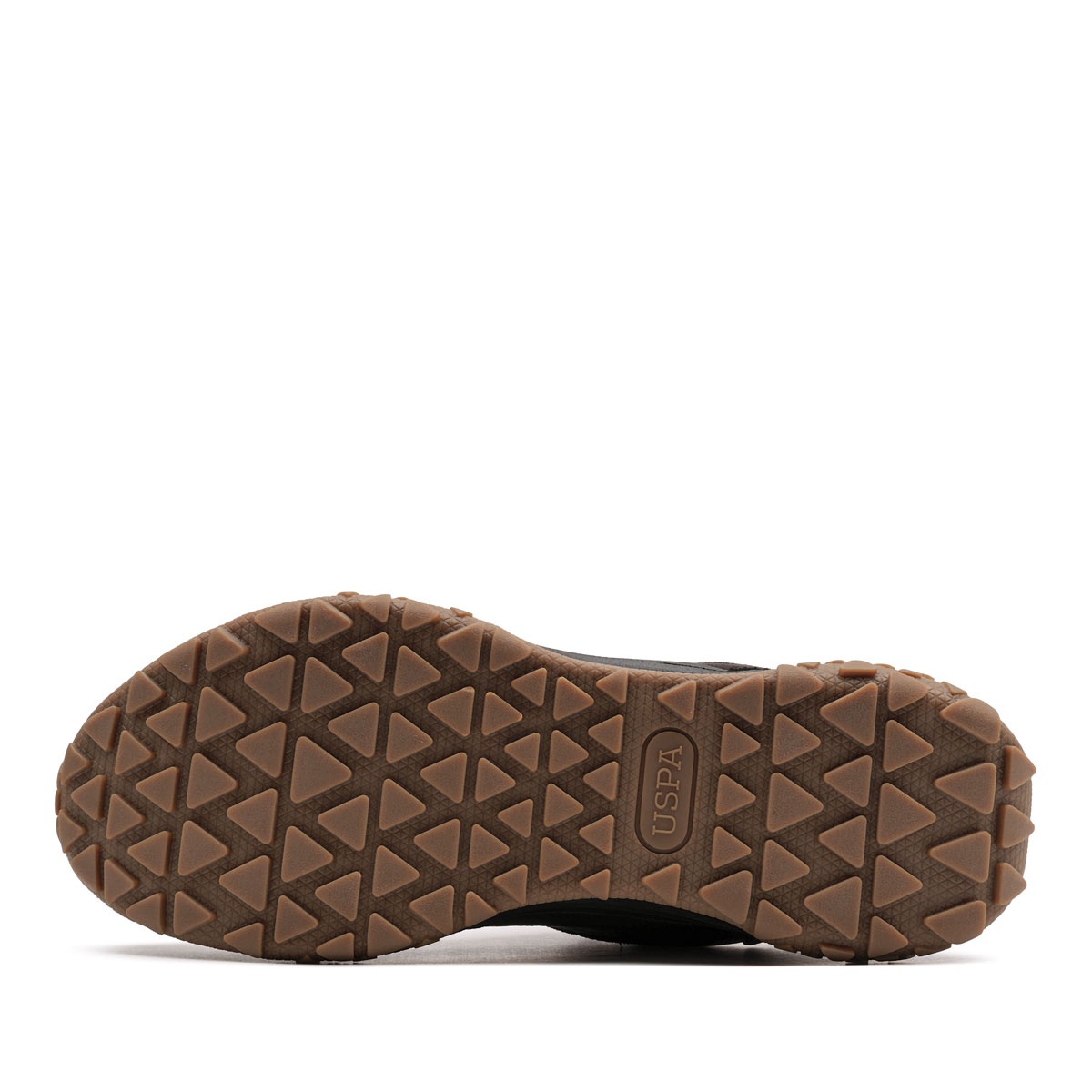 U.S. Polo Assn. Shelby GLB 5PR Pantofi sport bărbați 102035192