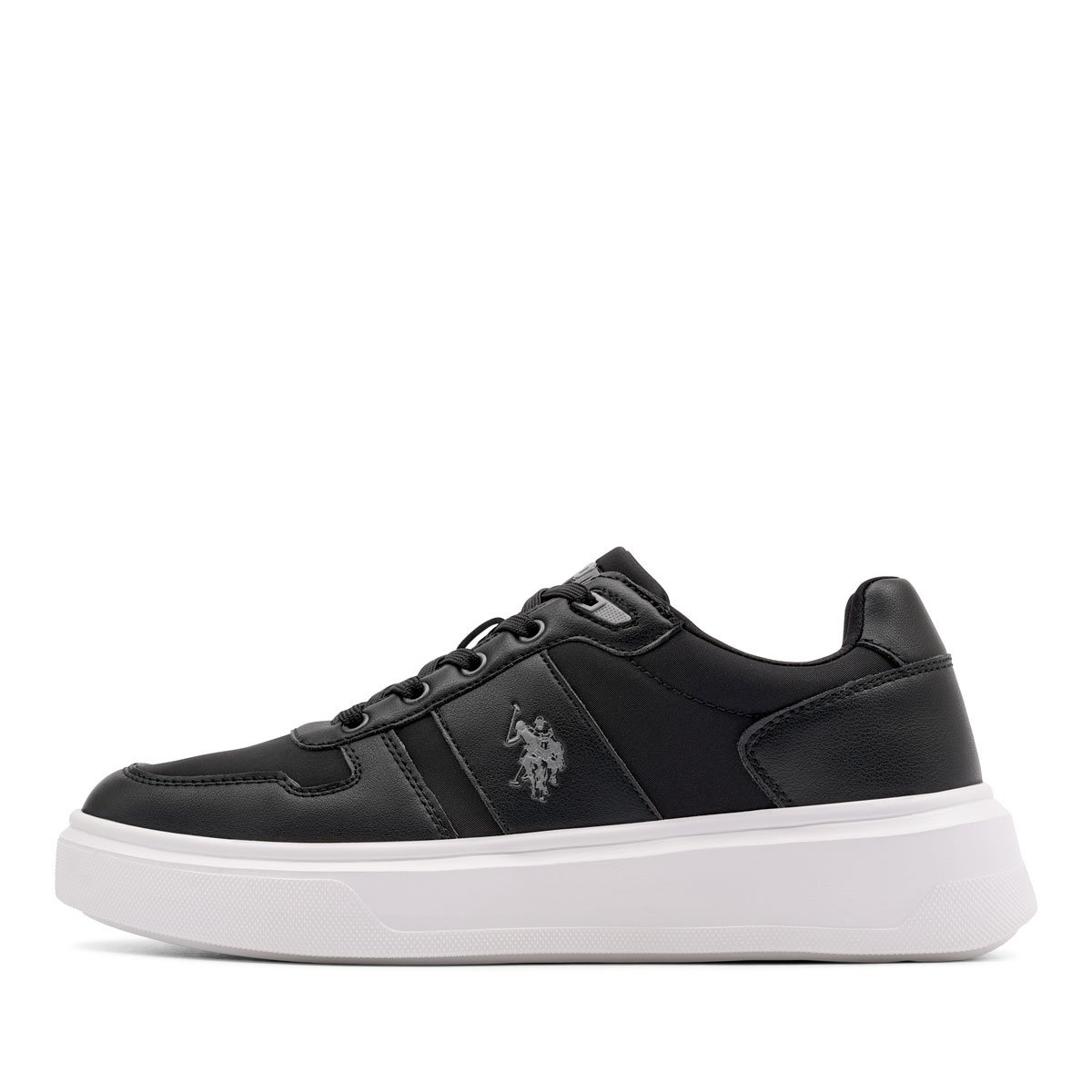 U.S. Polo Assn. Tiago GLB 5PR Pantofi sport bărbați 102022302