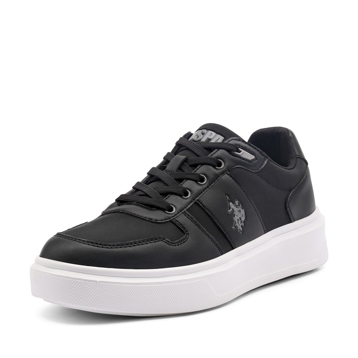 U.S. Polo Assn. Tiago GLB 5PR Pantofi sport bărbați 102022302