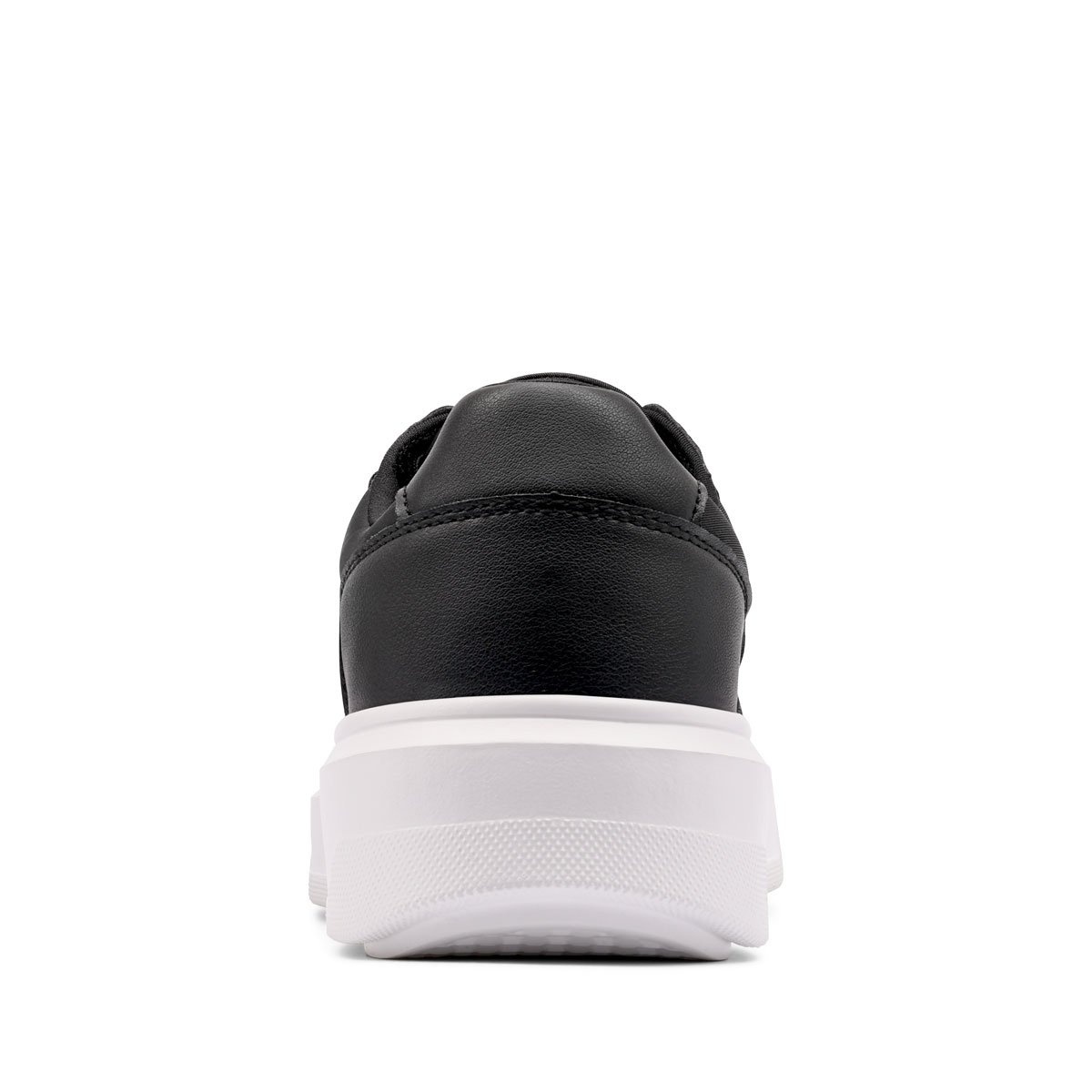 U.S. Polo Assn. Tiago GLB 5PR Pantofi sport bărbați 102022302