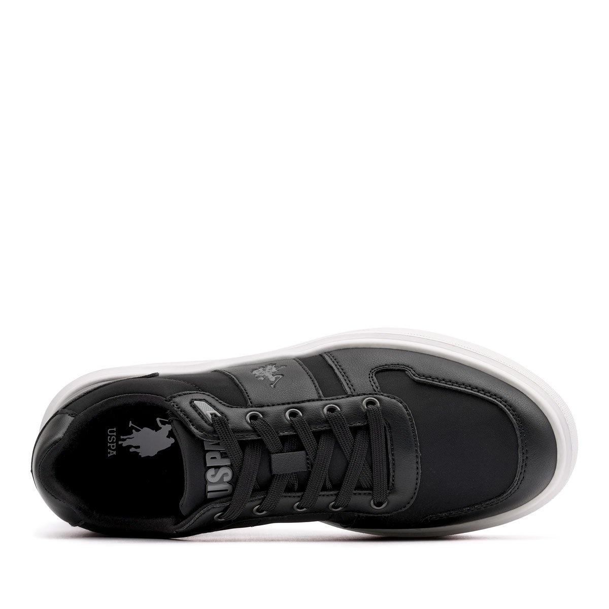 U.S. Polo Assn. Tiago GLB 5PR Pantofi sport bărbați 102022302