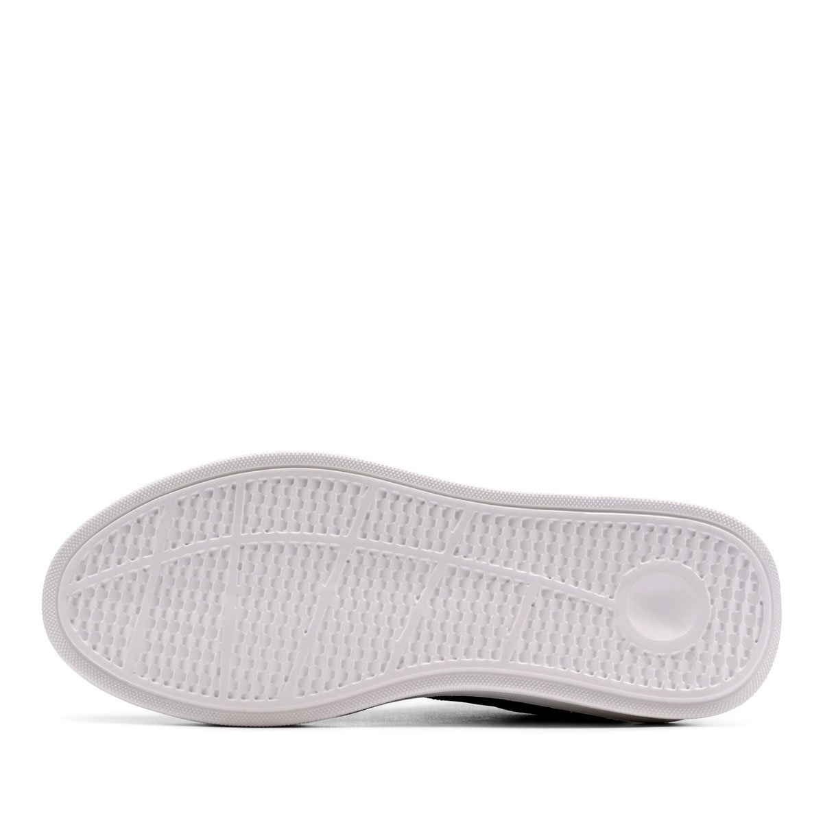 U.S. Polo Assn. Tiago GLB 5PR Pantofi sport bărbați 102022302