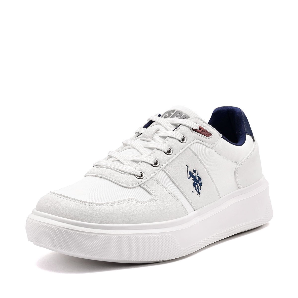 U.S. Polo Assn. Tiago GLB 5PR Pantofi sport bărbați 102022303