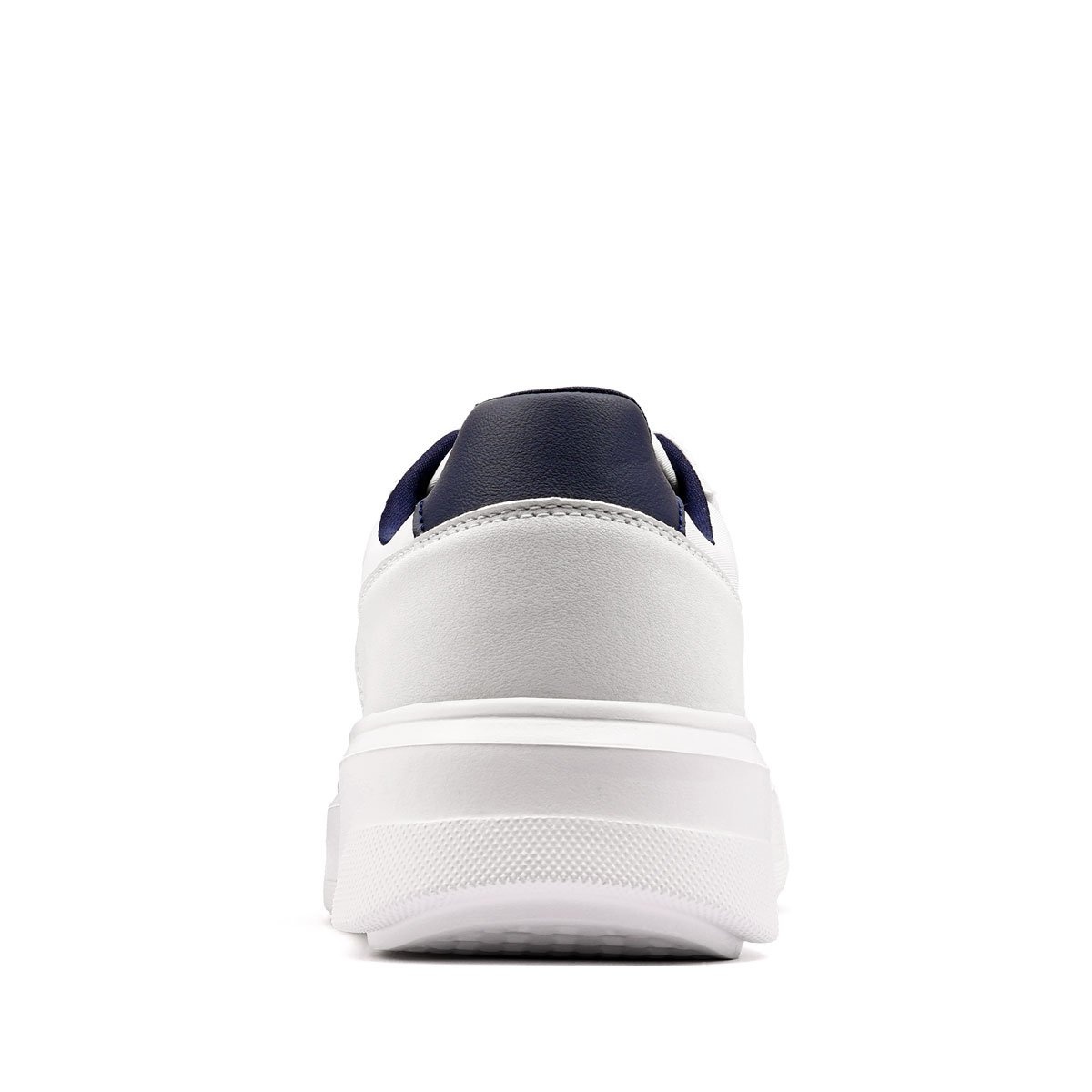 U.S. Polo Assn. Tiago GLB 5PR Pantofi sport bărbați 102022303