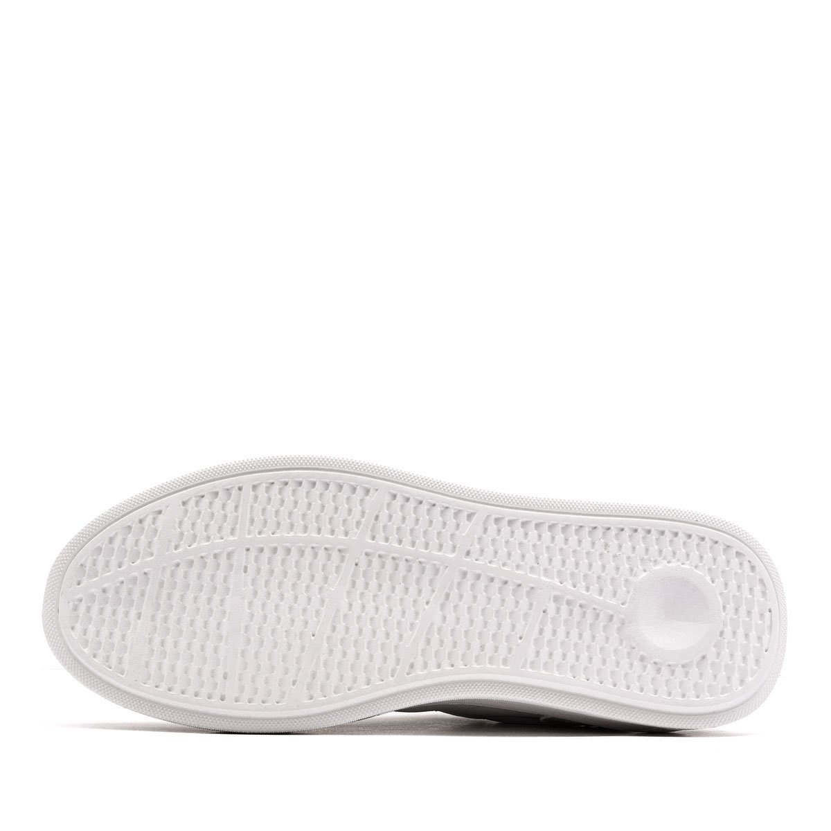 U.S. Polo Assn. Tiago GLB 5PR Pantofi sport bărbați 102022303