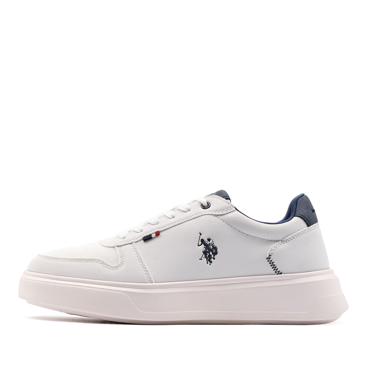 U.S. Polo Assn. Timothy GLB 5FX Pantofi sport bărbați 101938096