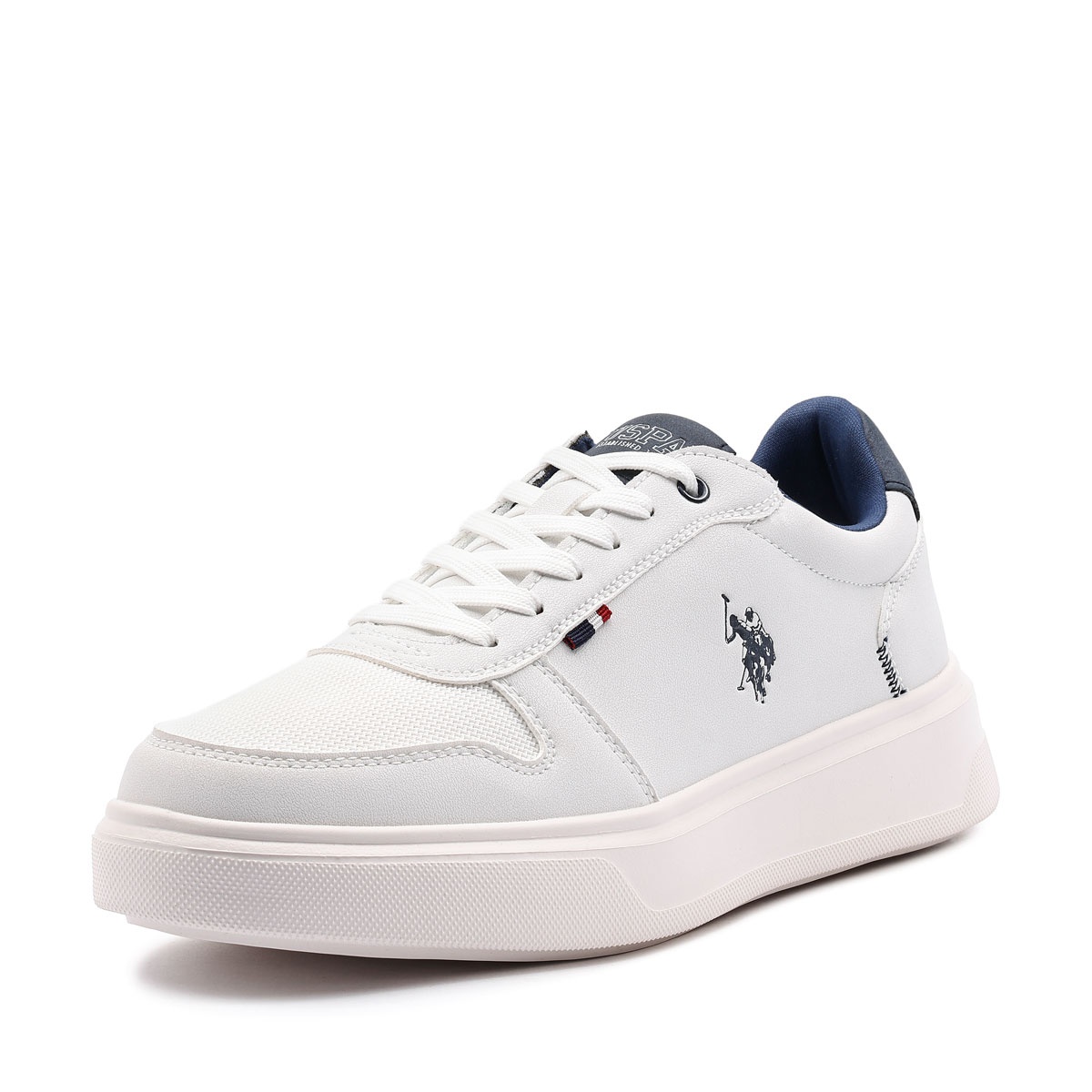 U.S. Polo Assn. Timothy GLB 5FX Pantofi sport bărbați 101938096