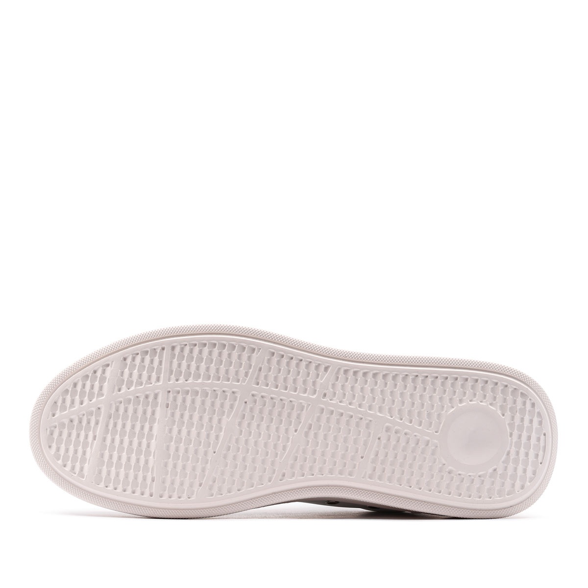 U.S. Polo Assn. Timothy GLB 5FX Pantofi sport bărbați 101938096