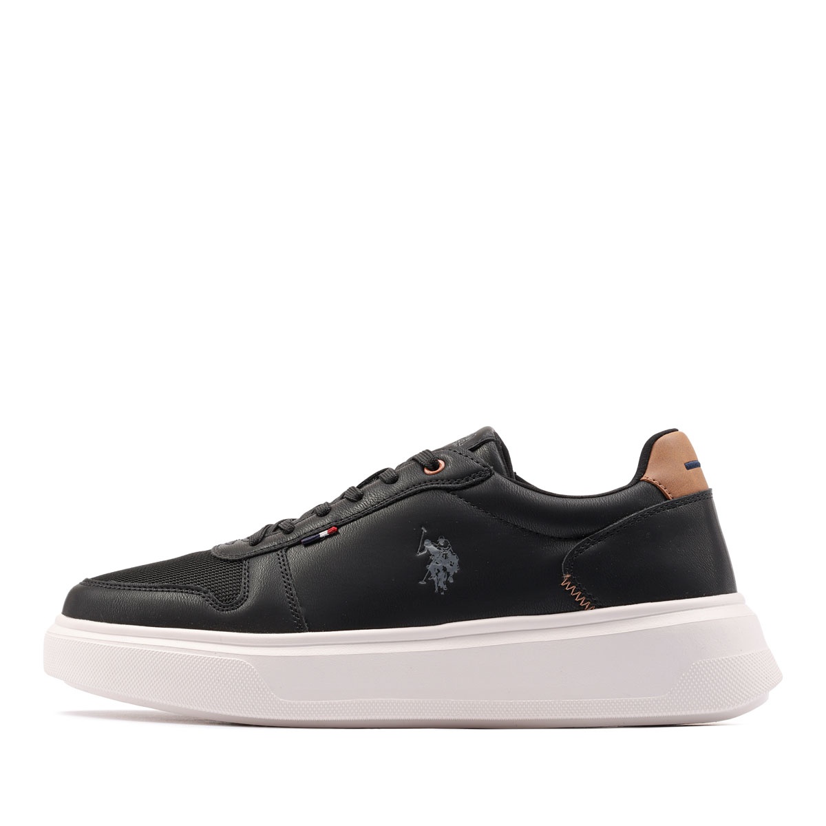 U.S. Polo Assn. Timothy GLB 5FX Pantofi sport bărbați 101938098