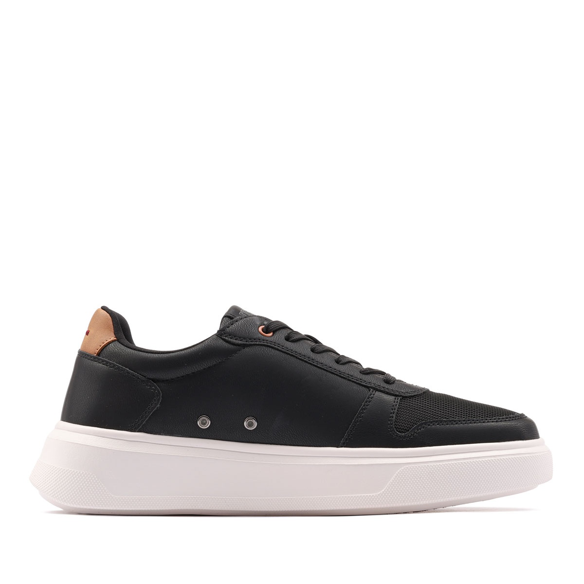 U.S. Polo Assn. Timothy GLB 5FX Pantofi sport bărbați 101938098