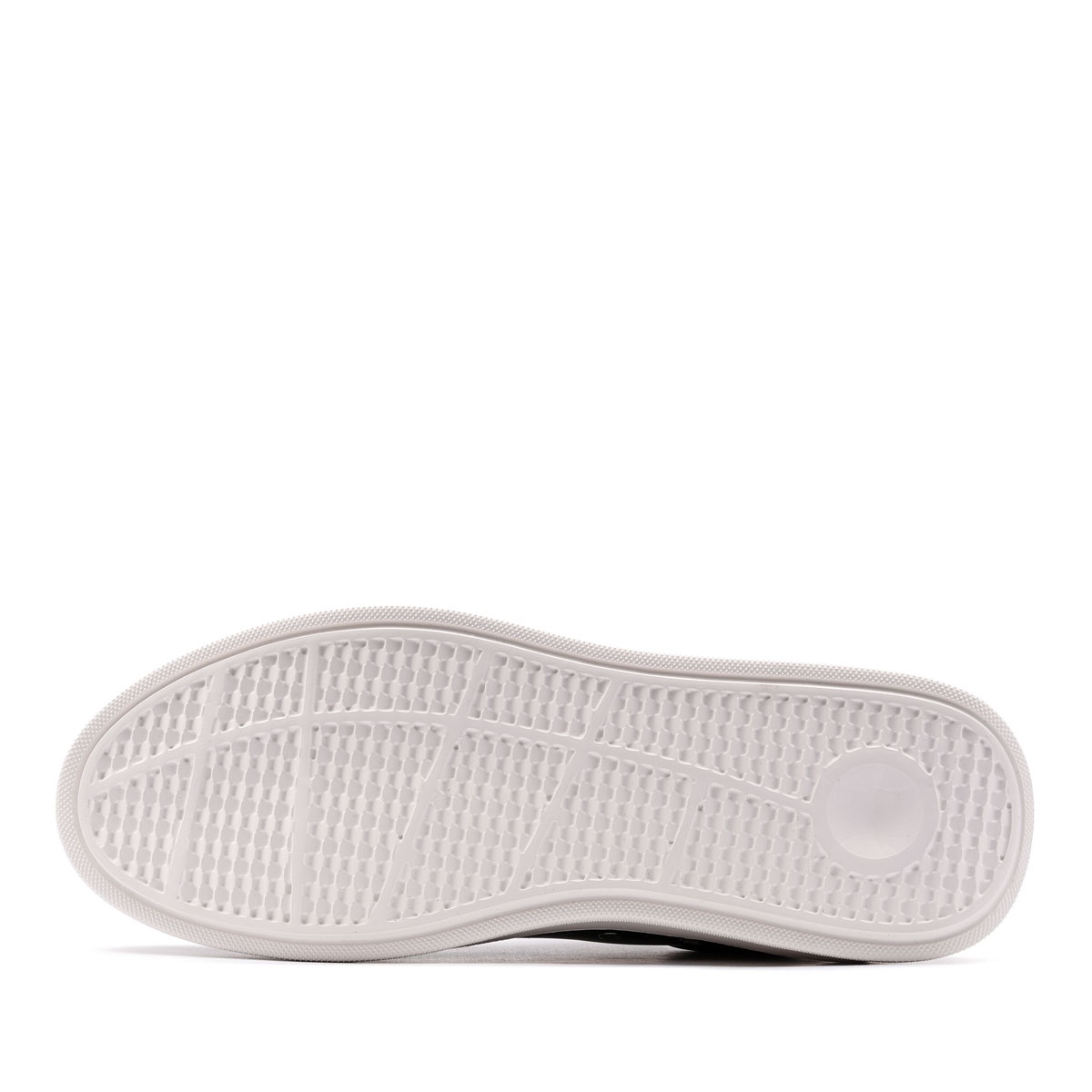 U.S. Polo Assn. Timothy GLB 5FX Pantofi sport bărbați 101938098