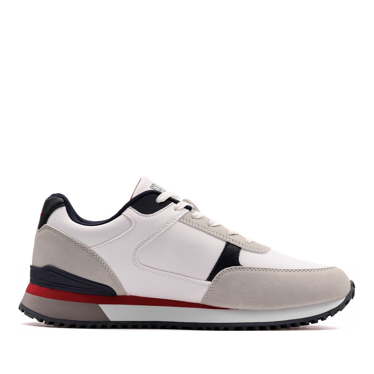 U.S. Polo Assn. Trace GLB 5PR Pantofi sport bărbați 102022307