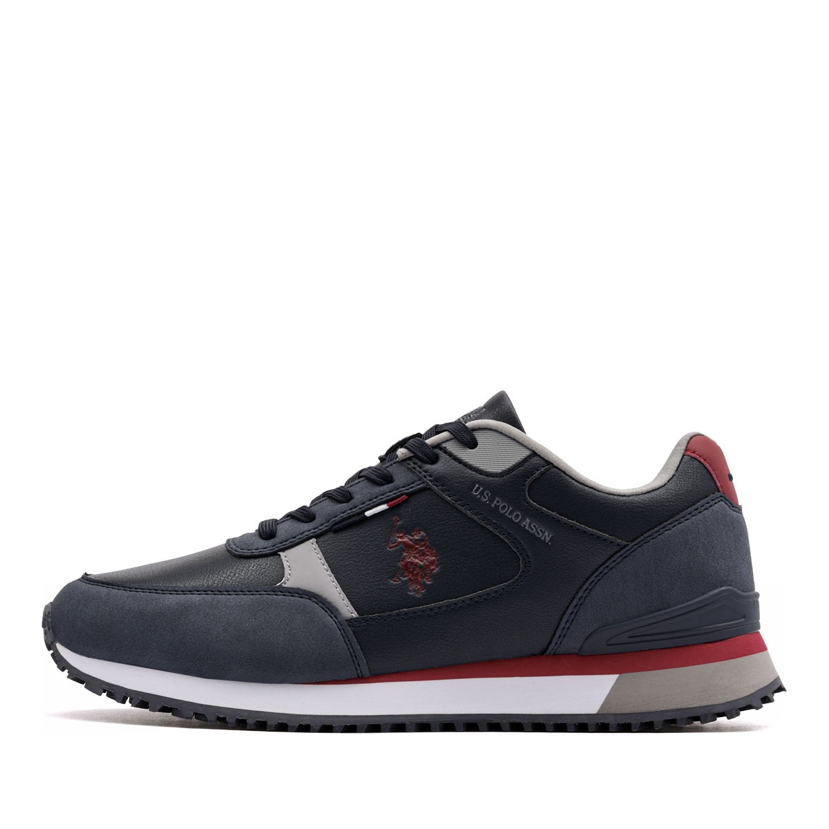U.S. Polo Assn. Trace GLB 5PR Pantofi sport bărbați 102022308