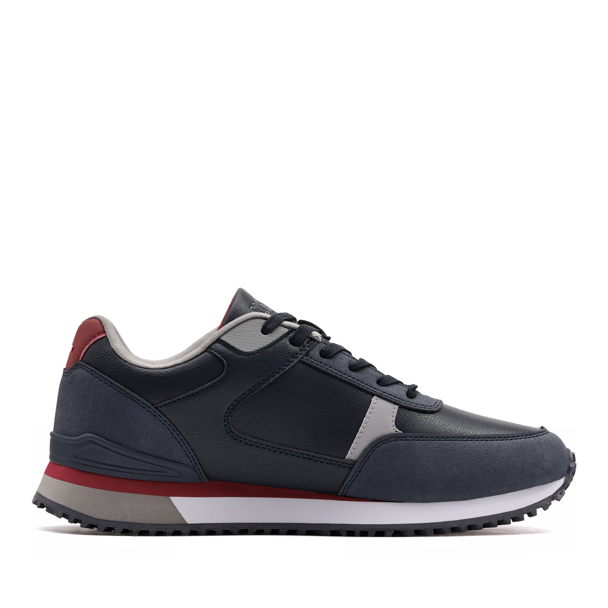 U.S. Polo Assn. Trace GLB 5PR Pantofi sport bărbați 102022308