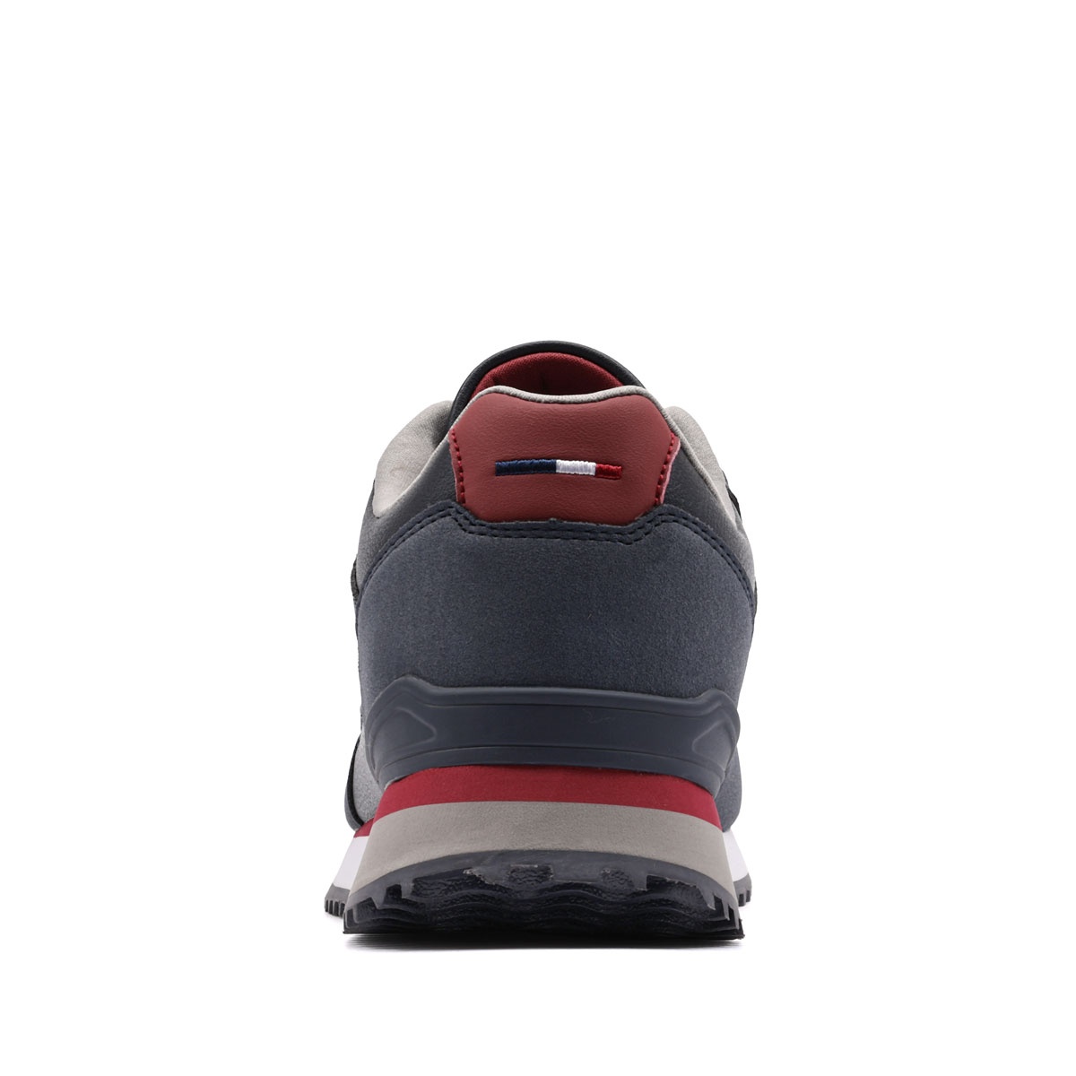 U.S. Polo Assn. Trace GLB 5PR Pantofi sport bărbați 102022308