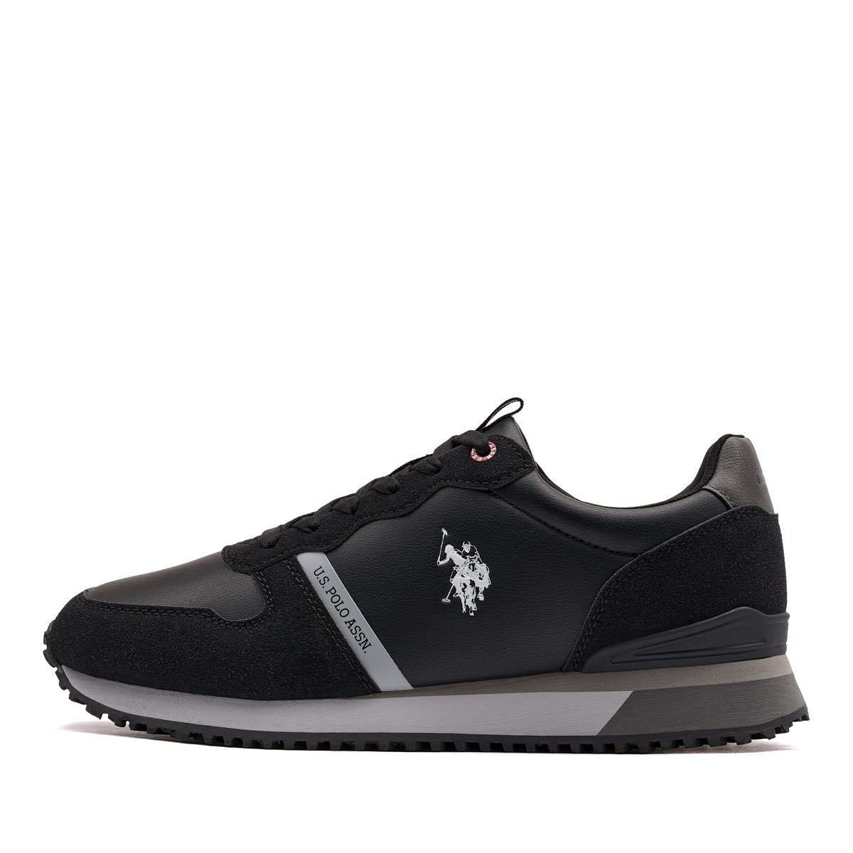 U.S. Polo Assn. Traden GLB 5PR Pantofi sport bărbați 102022314
