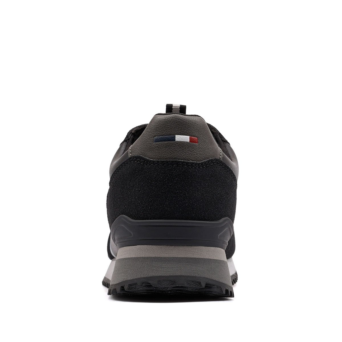 U.S. Polo Assn. Traden GLB 5PR Pantofi sport bărbați 102022314