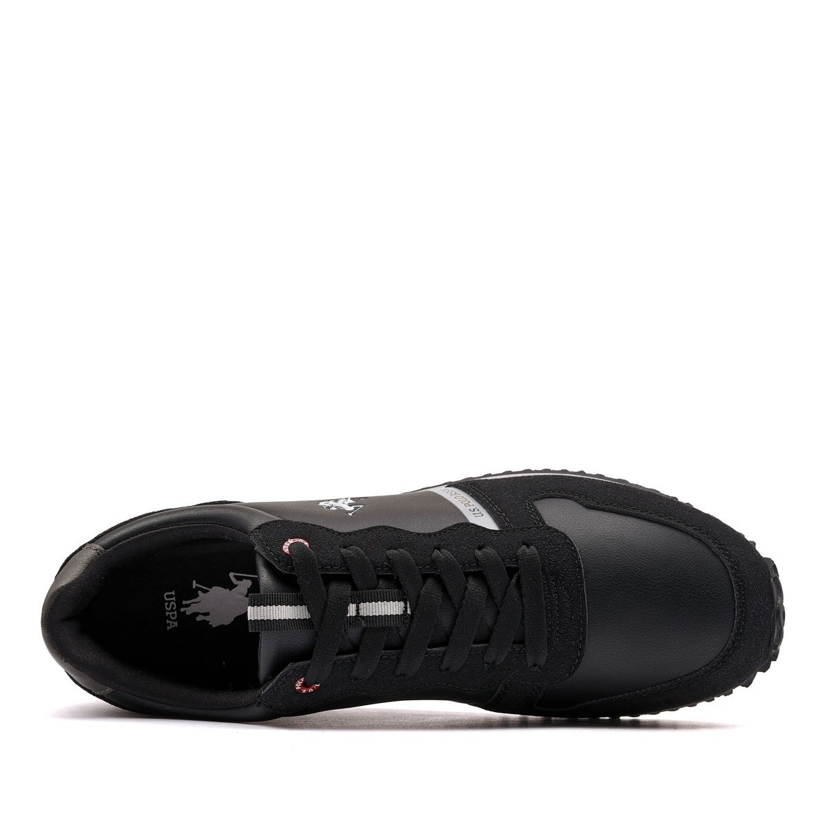 U.S. Polo Assn. Traden GLB 5PR Pantofi sport bărbați 102022314