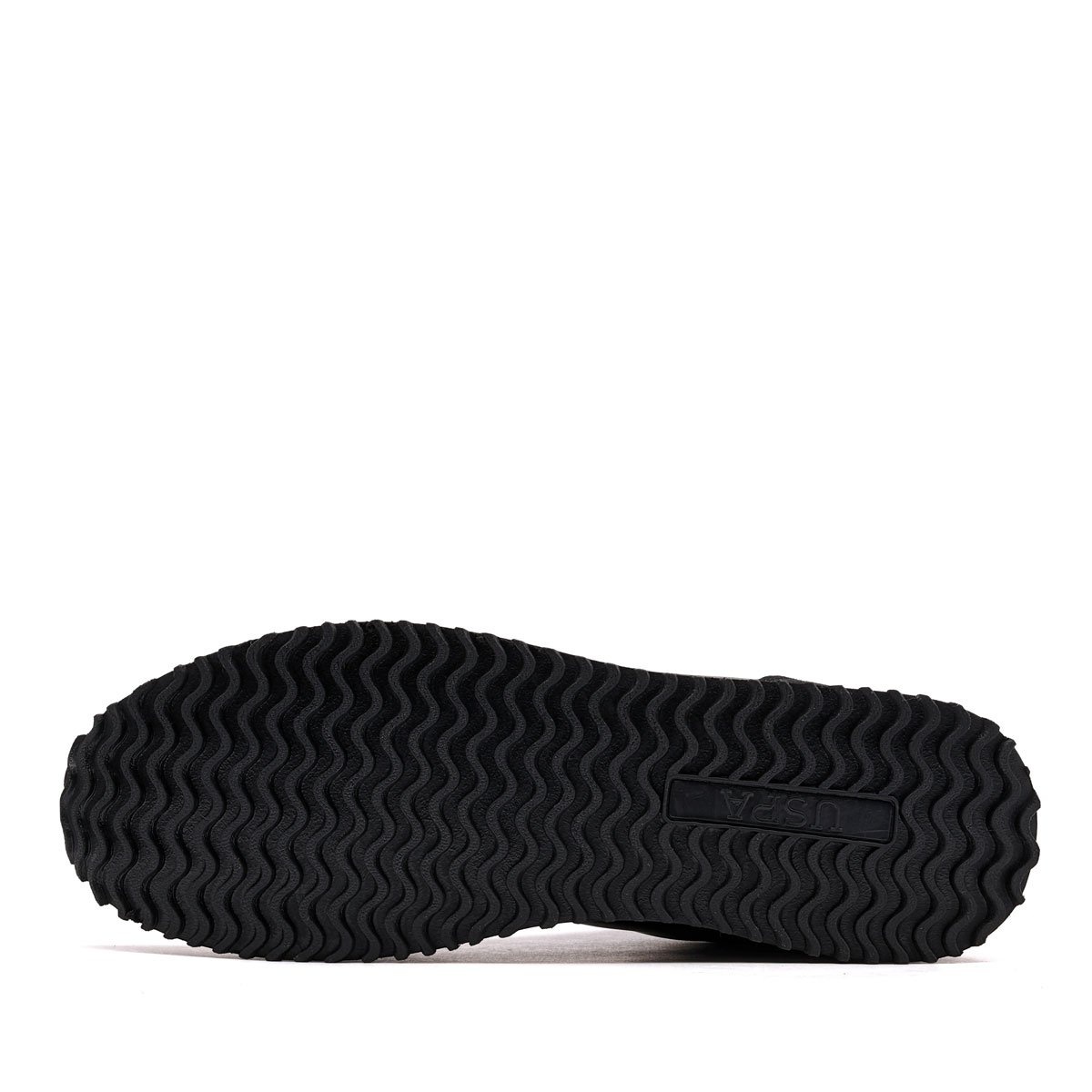 U.S. Polo Assn. Traden GLB 5PR Pantofi sport bărbați 102022314