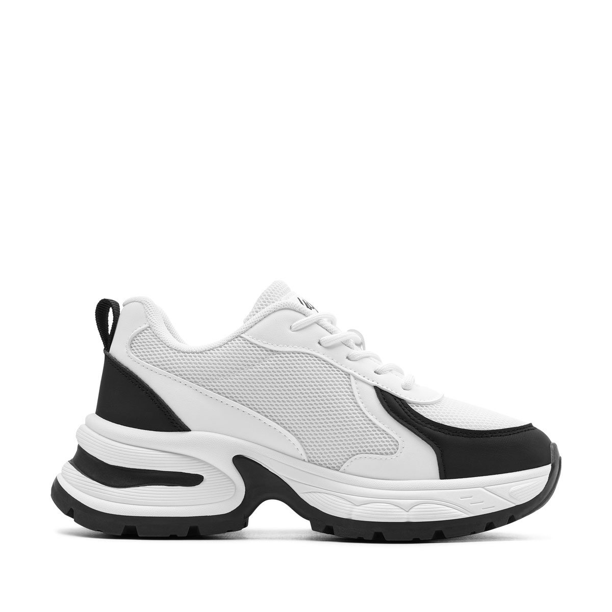 U.S. Polo Assn. Wilma GLB 5PR Pantofi sport damă 102025341