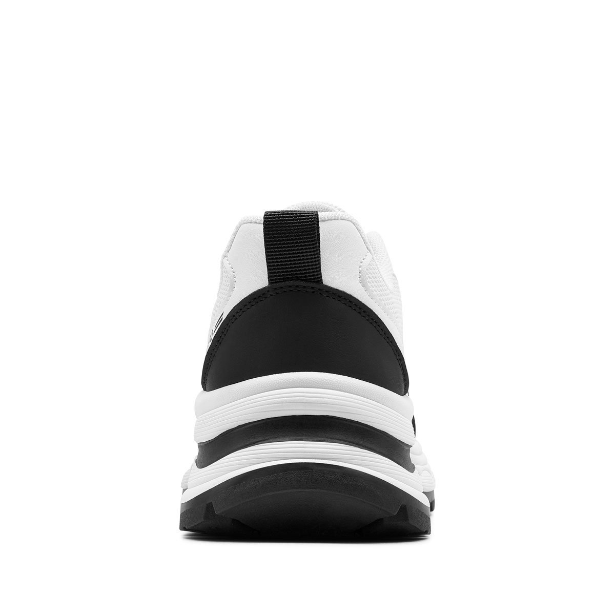 U.S. Polo Assn. Wilma GLB 5PR Pantofi sport damă 102025341