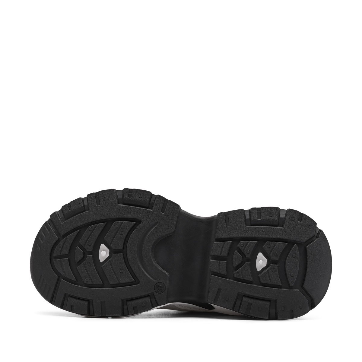 U.S. Polo Assn. Wilma GLB 5PR Pantofi sport damă 102025341