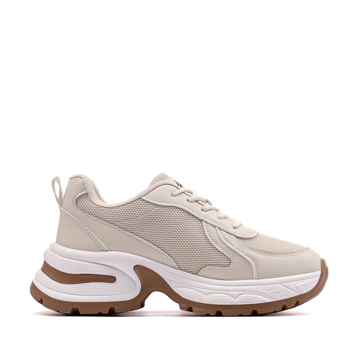 U.S. Polo Assn. Wilma GLB 5PR Pantofi sport damă 102025342