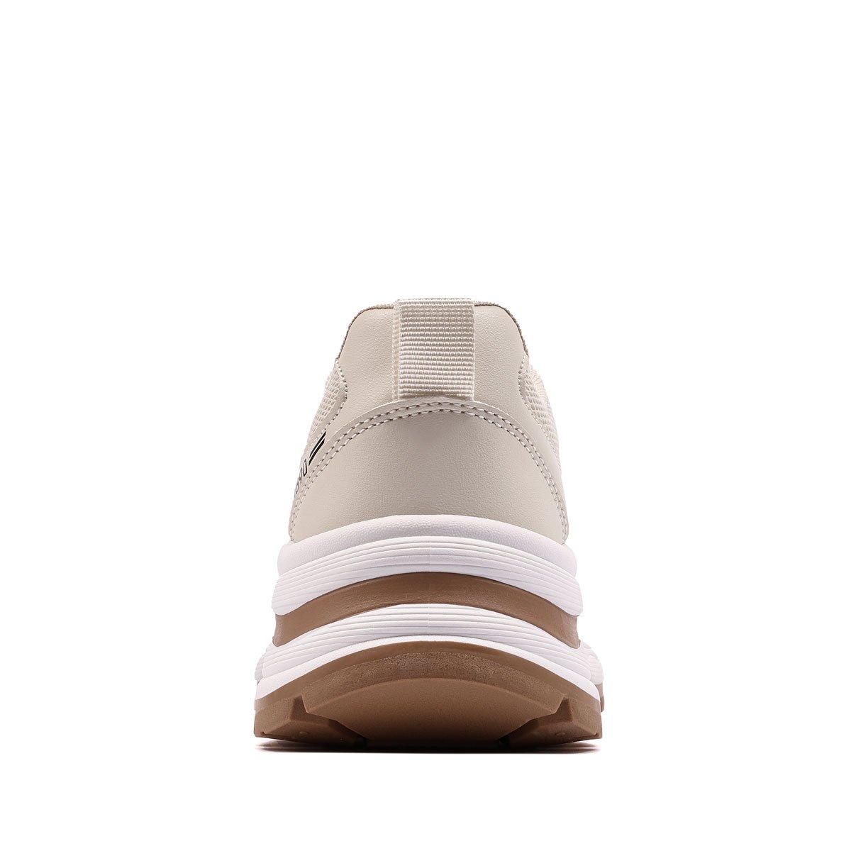 U.S. Polo Assn. Wilma GLB 5PR Pantofi sport damă 102025342