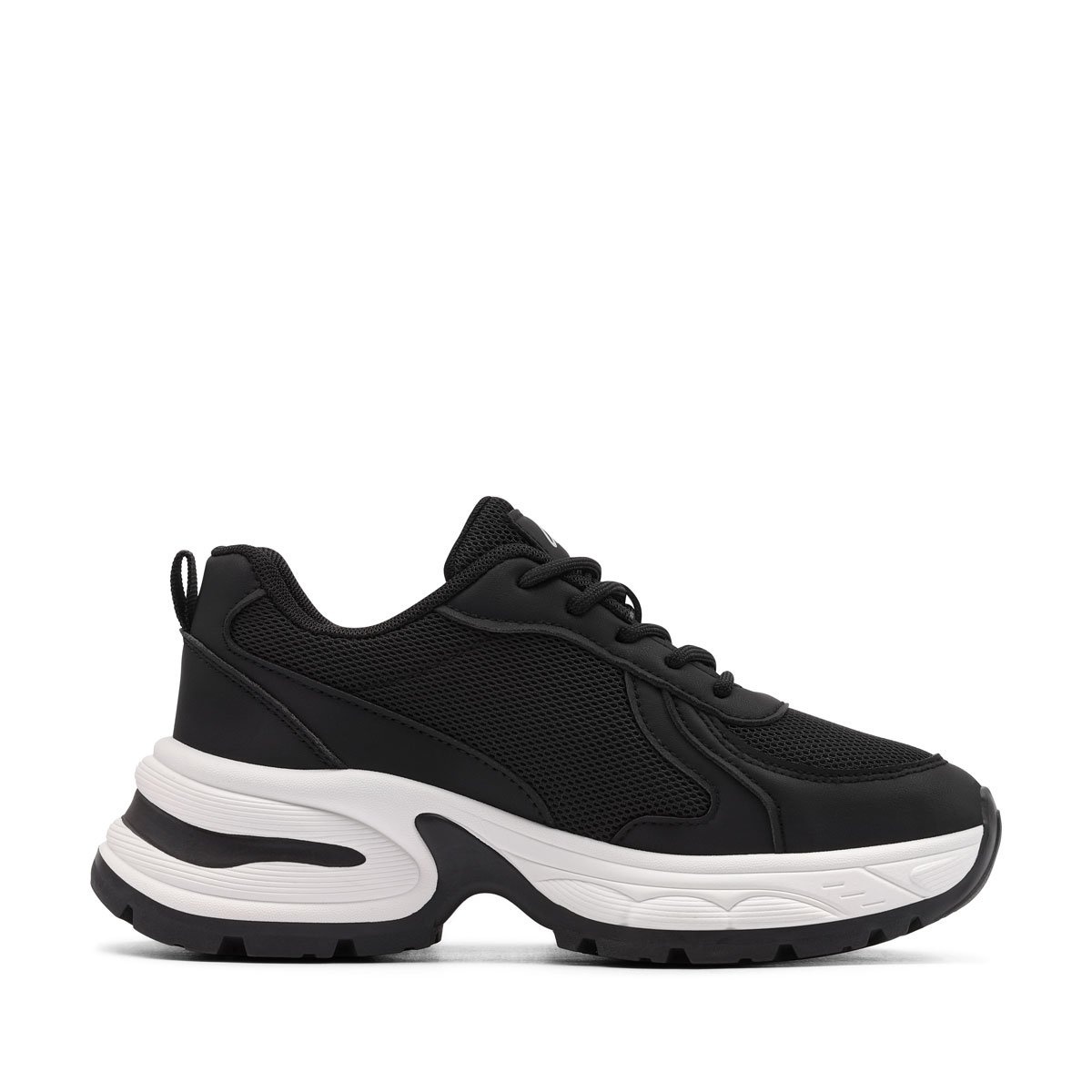 U.S. Polo Assn. Wilma GLB 5PR Pantofi sport damă 102025343