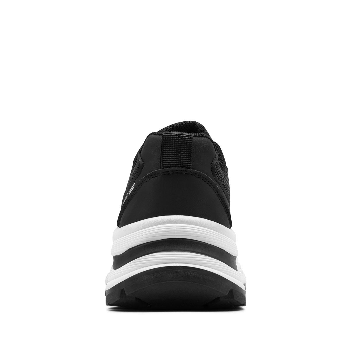 U.S. Polo Assn. Wilma GLB 5PR Pantofi sport damă 102025343