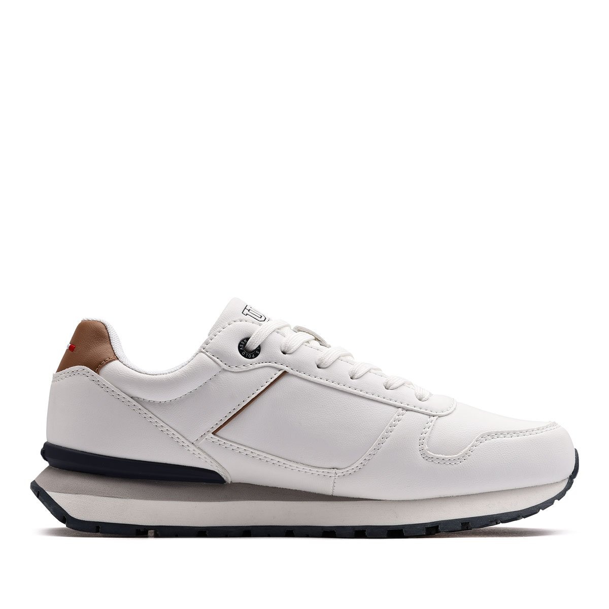 U.S. Polo Assn. Zen GLB 5PR Pantofi sport bărbați 102022318